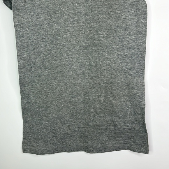 Vintage Royale Promotions Mr. Dirt Wants You 1973 Tshirt Size Small - Picture 6 of 12